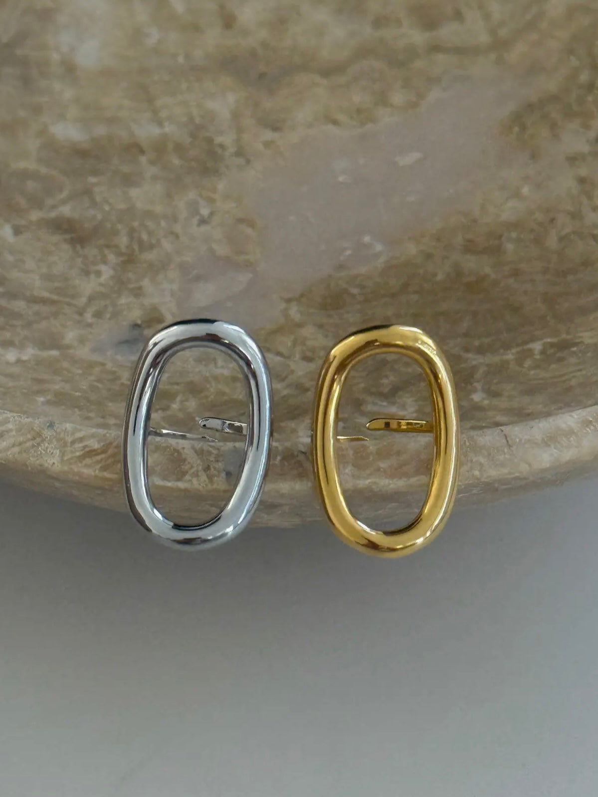 The Willow Ring (Water Resistant)