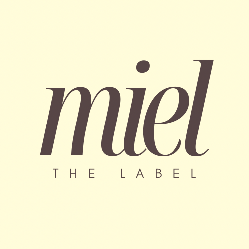 Miel The Label